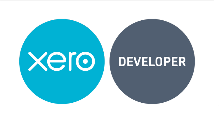 Xero Developer